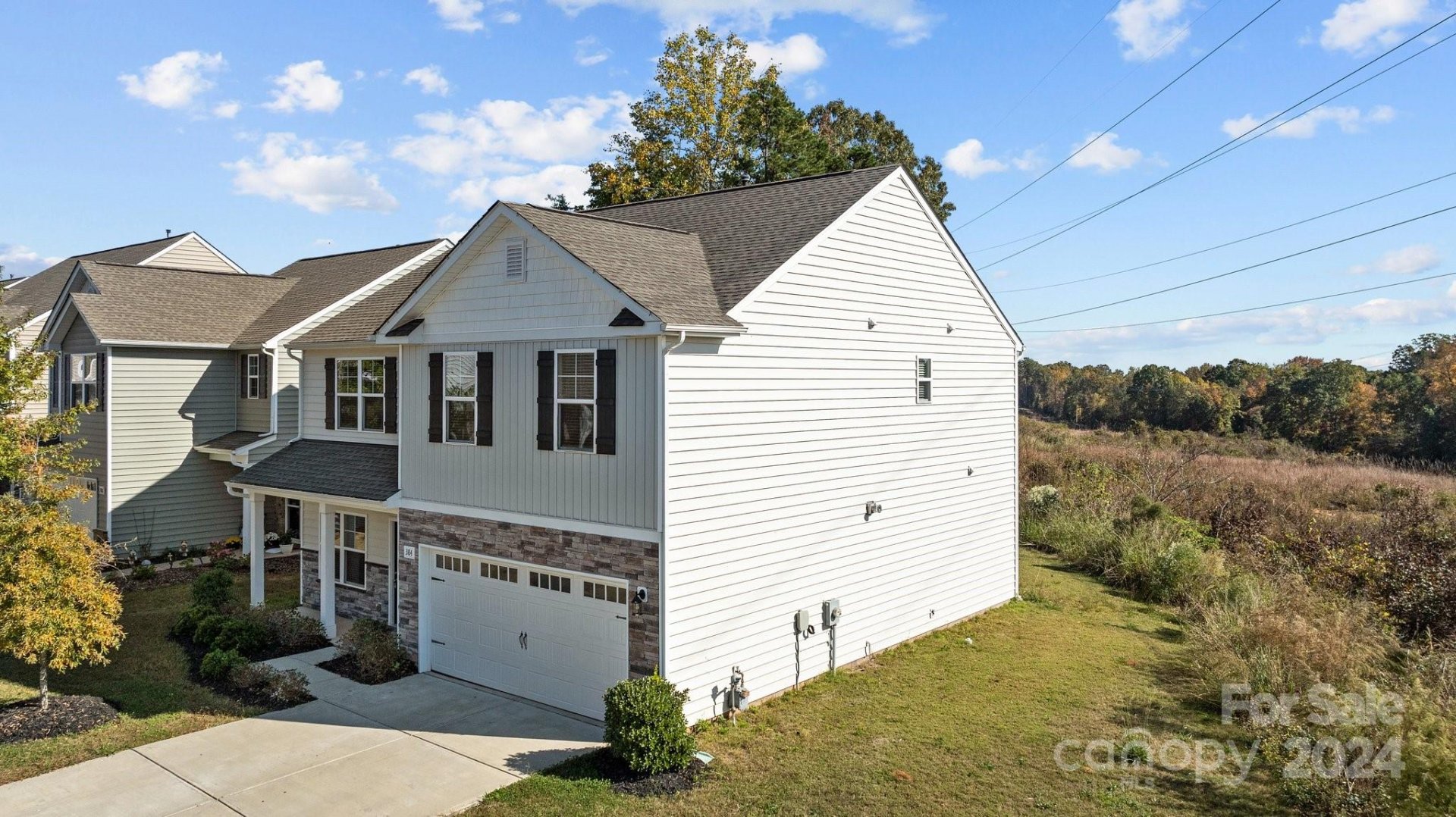 Property image 5 at 384 Praline Way, Fort Mill, SC 29715