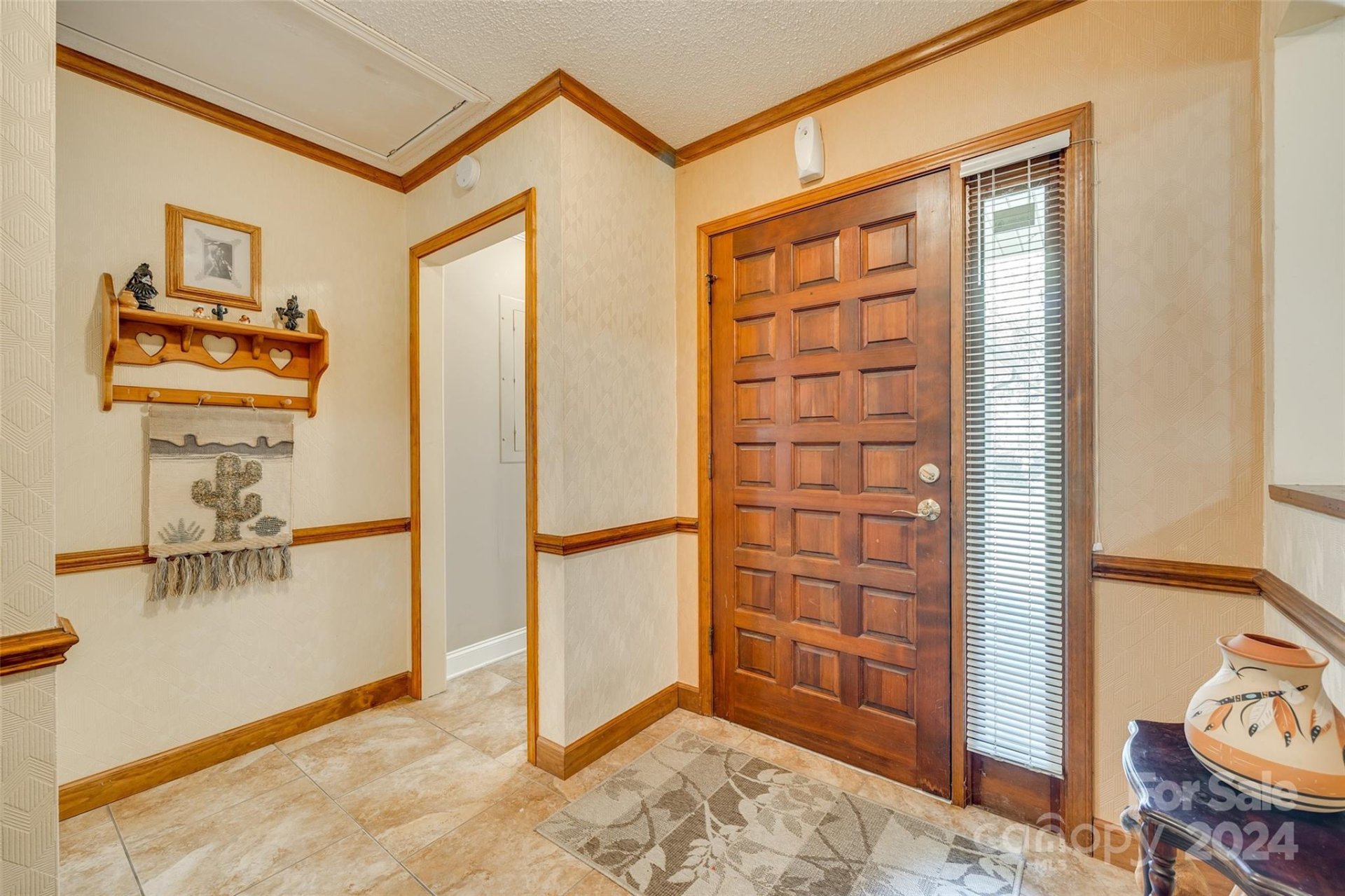 Property image 3 at 1725 Deer Run Road, Catawba, SC 29704