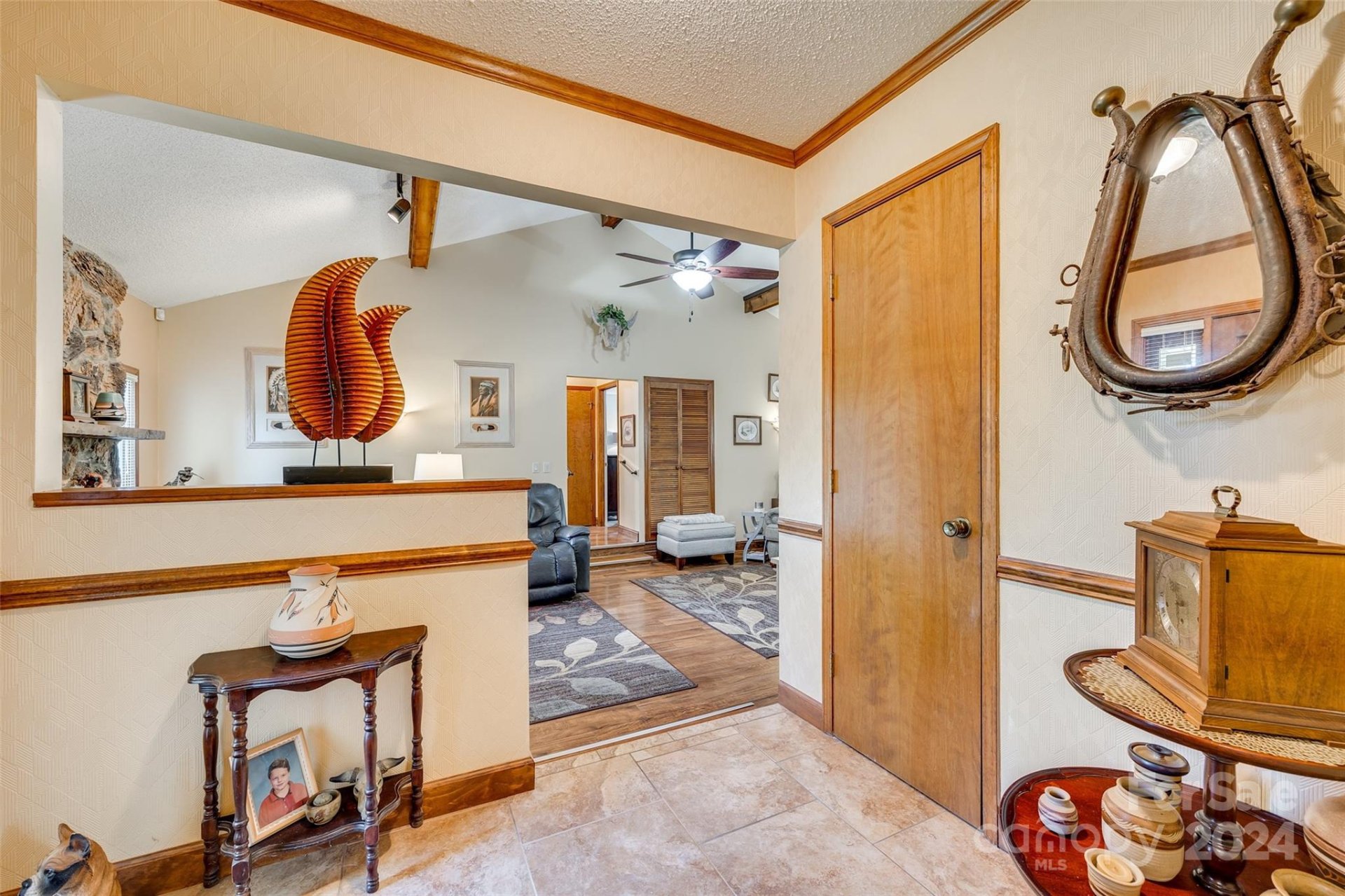 Property image 4 at 1725 Deer Run Road, Catawba, SC 29704