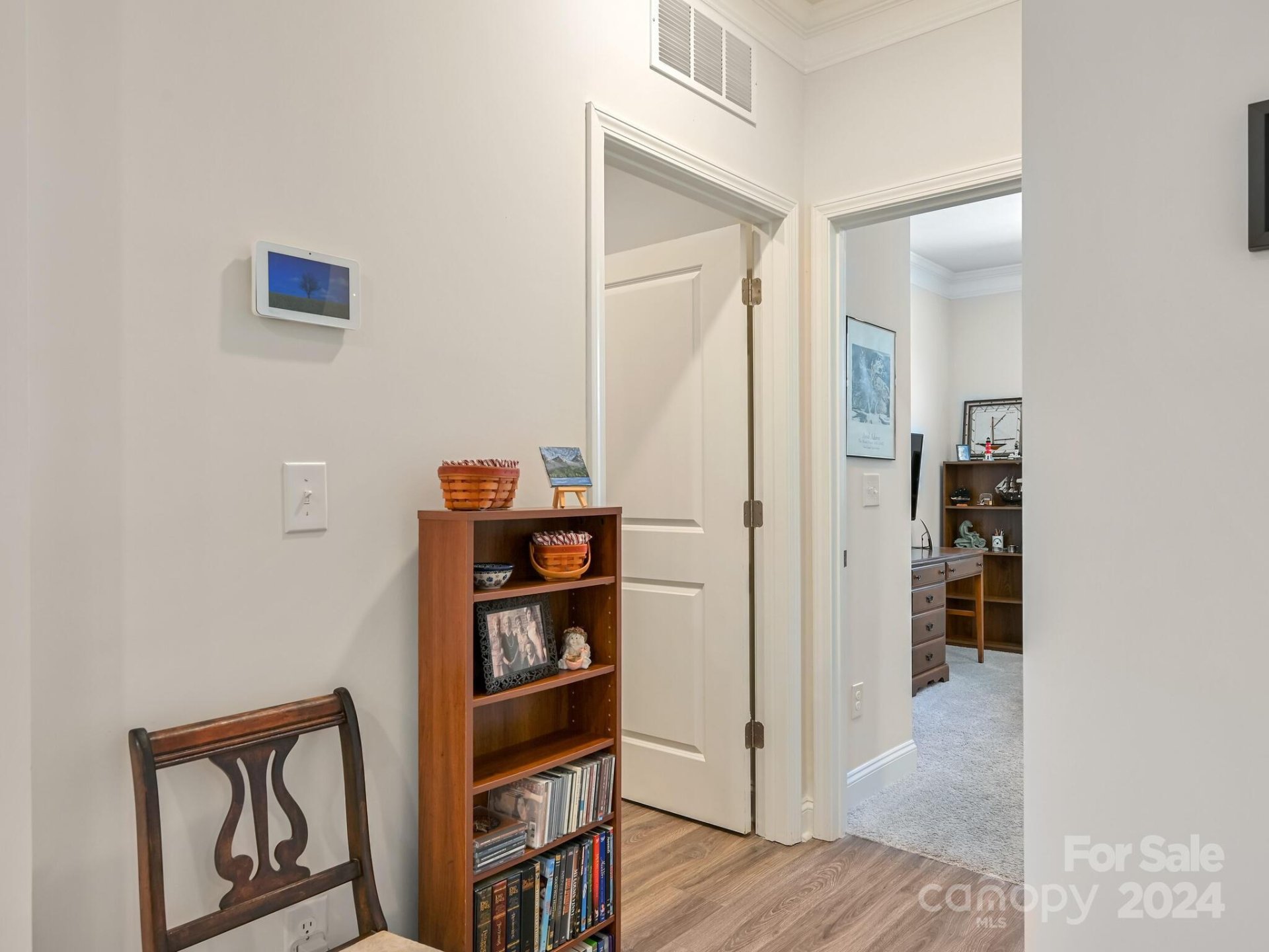 Property image 3 at 771 Summerfield Place, Flat Rock, NC 28731