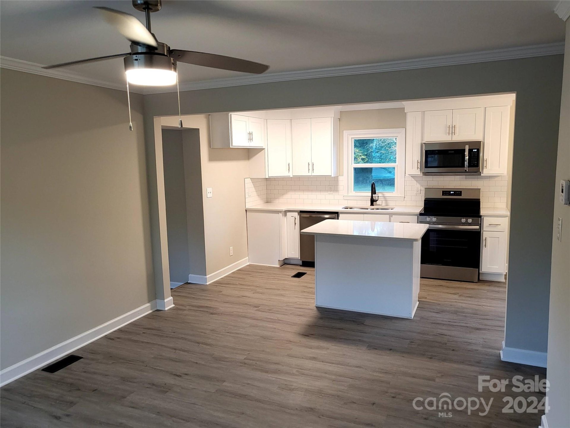Property image 2 at 2214 Downey Street, Rock Hill, SC 29732