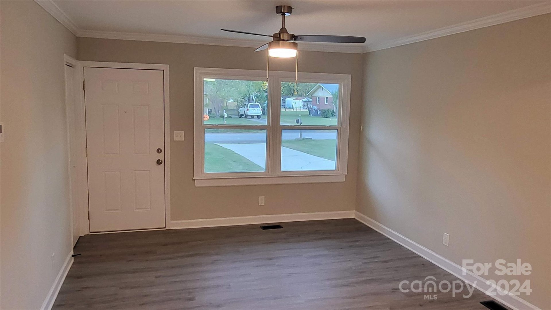 Property image 3 at 2214 Downey Street, Rock Hill, SC 29732