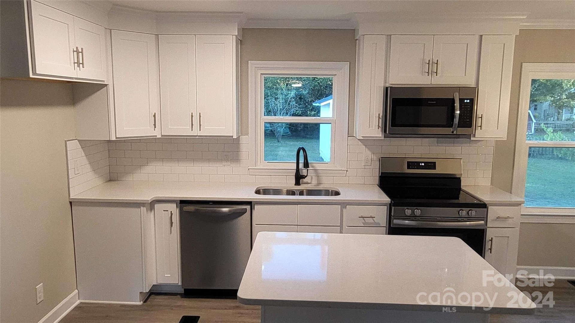 Property image 4 at 2214 Downey Street, Rock Hill, SC 29732