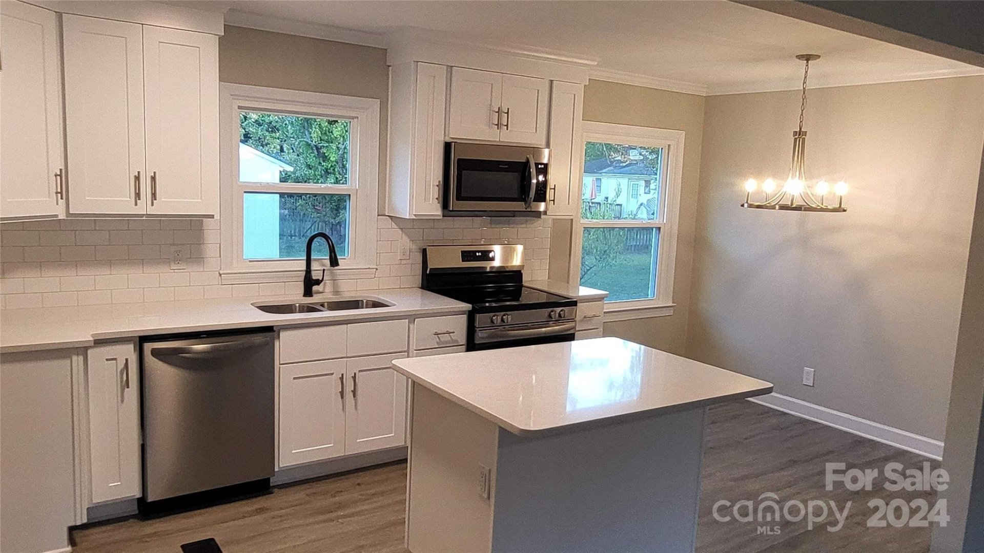 Property image 5 at 2214 Downey Street, Rock Hill, SC 29732