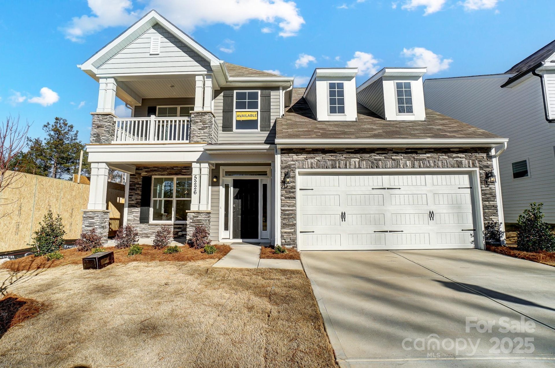 5226 Verona Road
