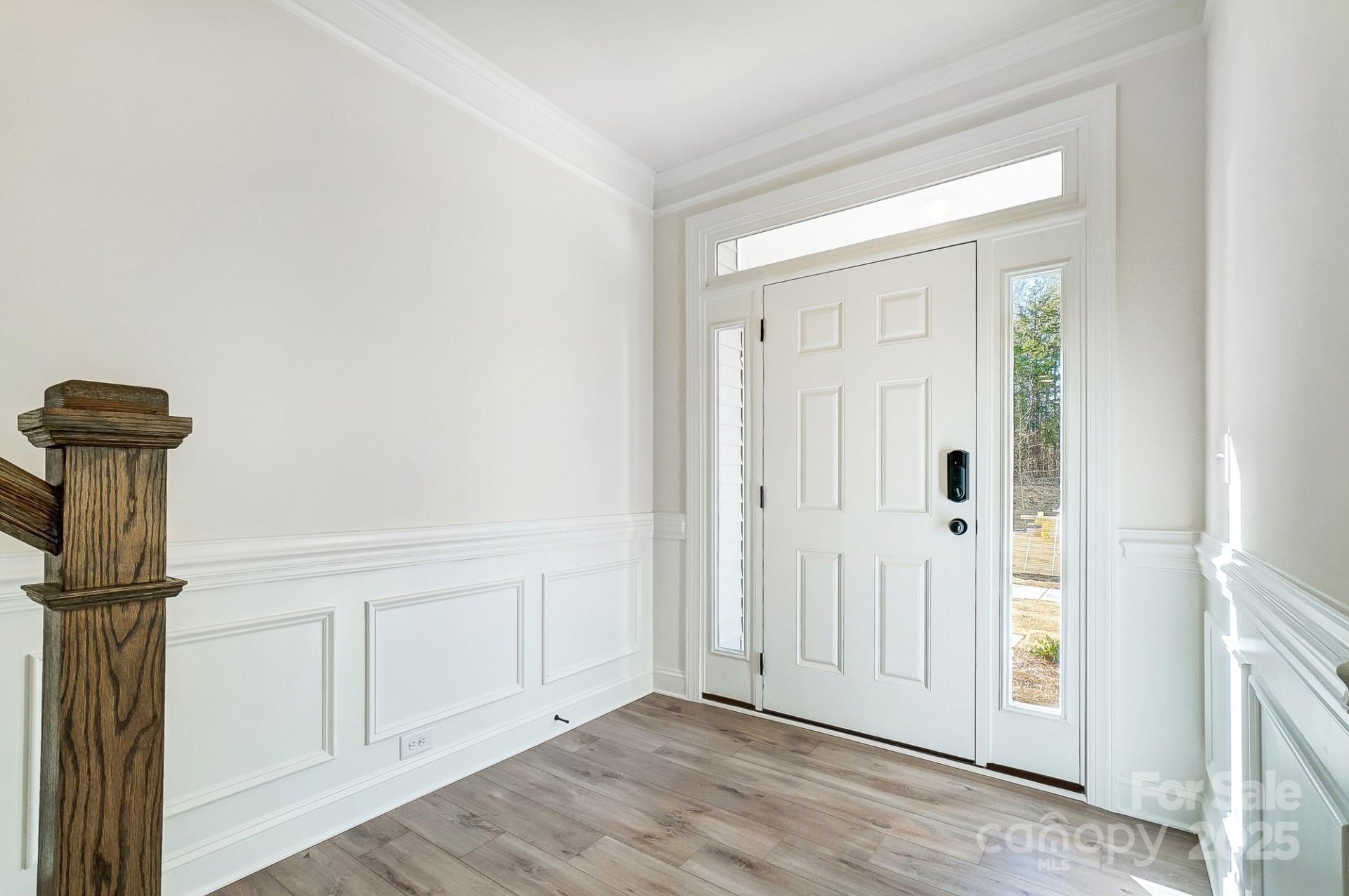 Property image 2 at 5226 Verona Road, Charlotte, NC 28213
