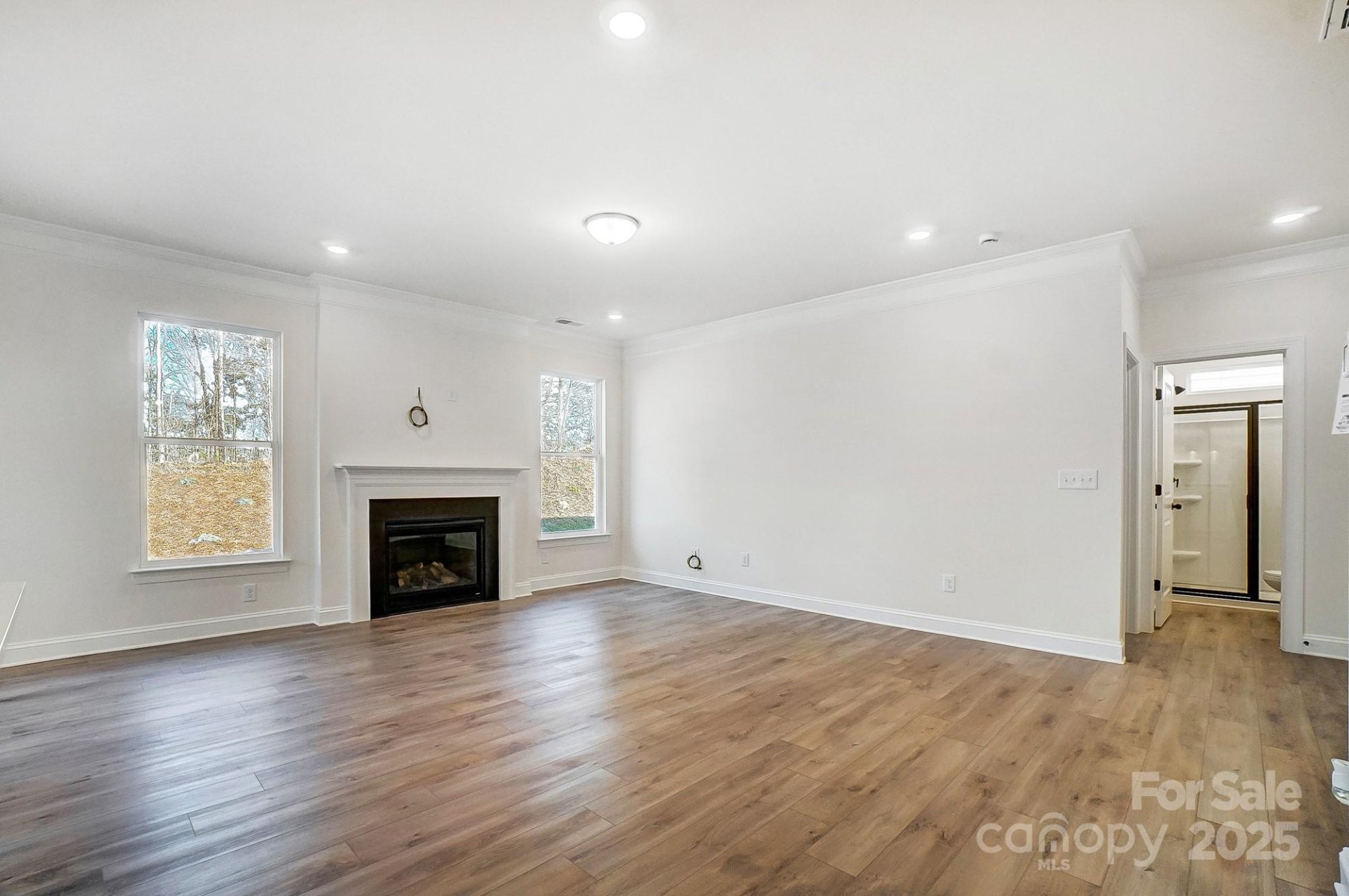 Property image 3 at 5226 Verona Road, Charlotte, NC 28213