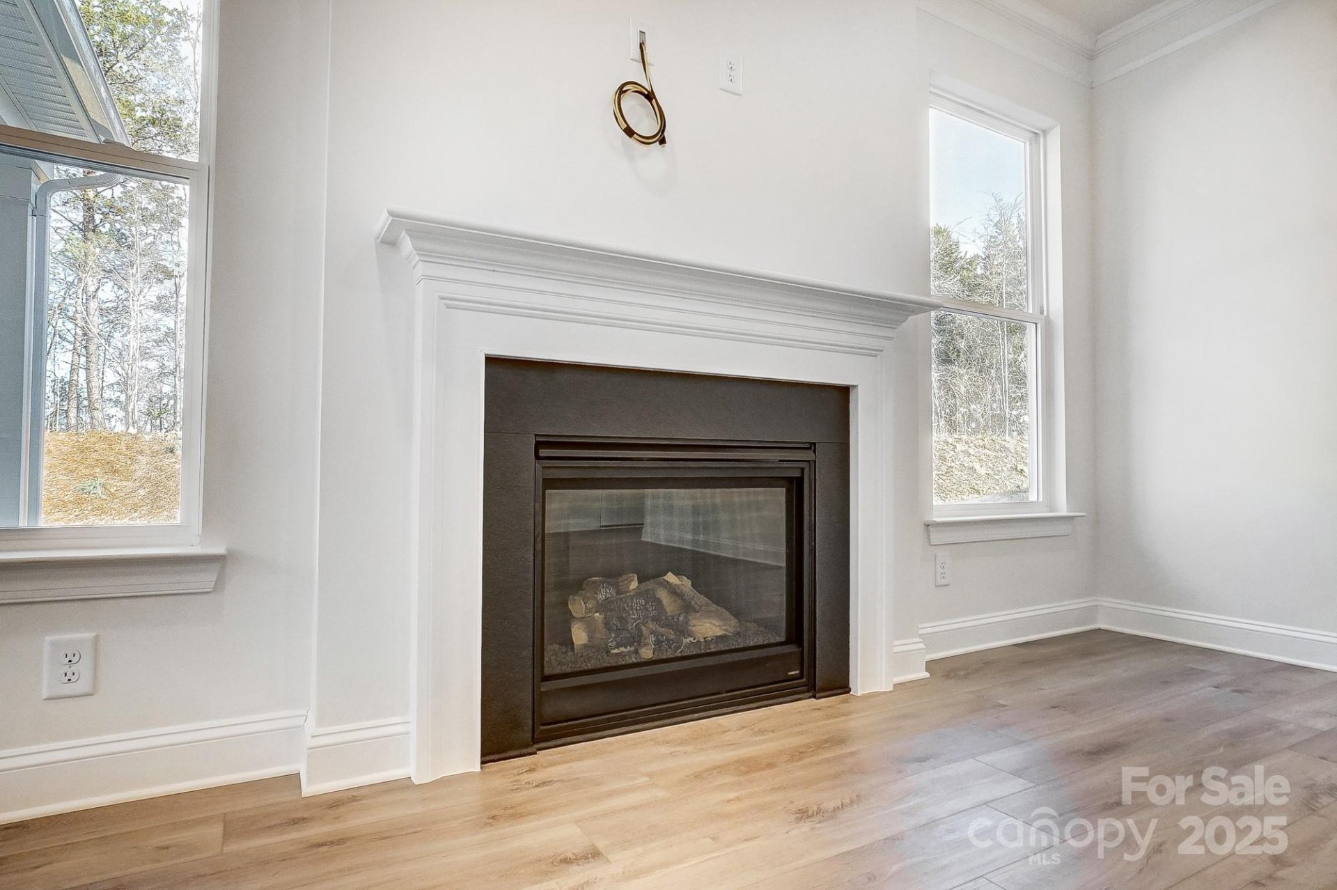 Property image 5 at 5226 Verona Road, Charlotte, NC 28213