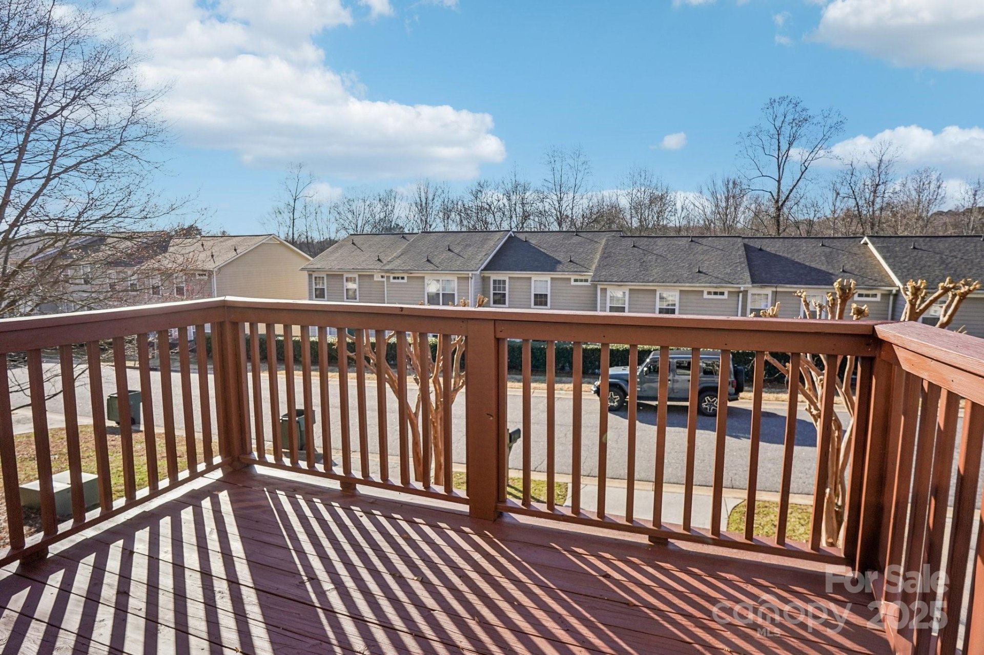 Property image 3 at 127 High Ridge Road, Mooresville, NC 28117
