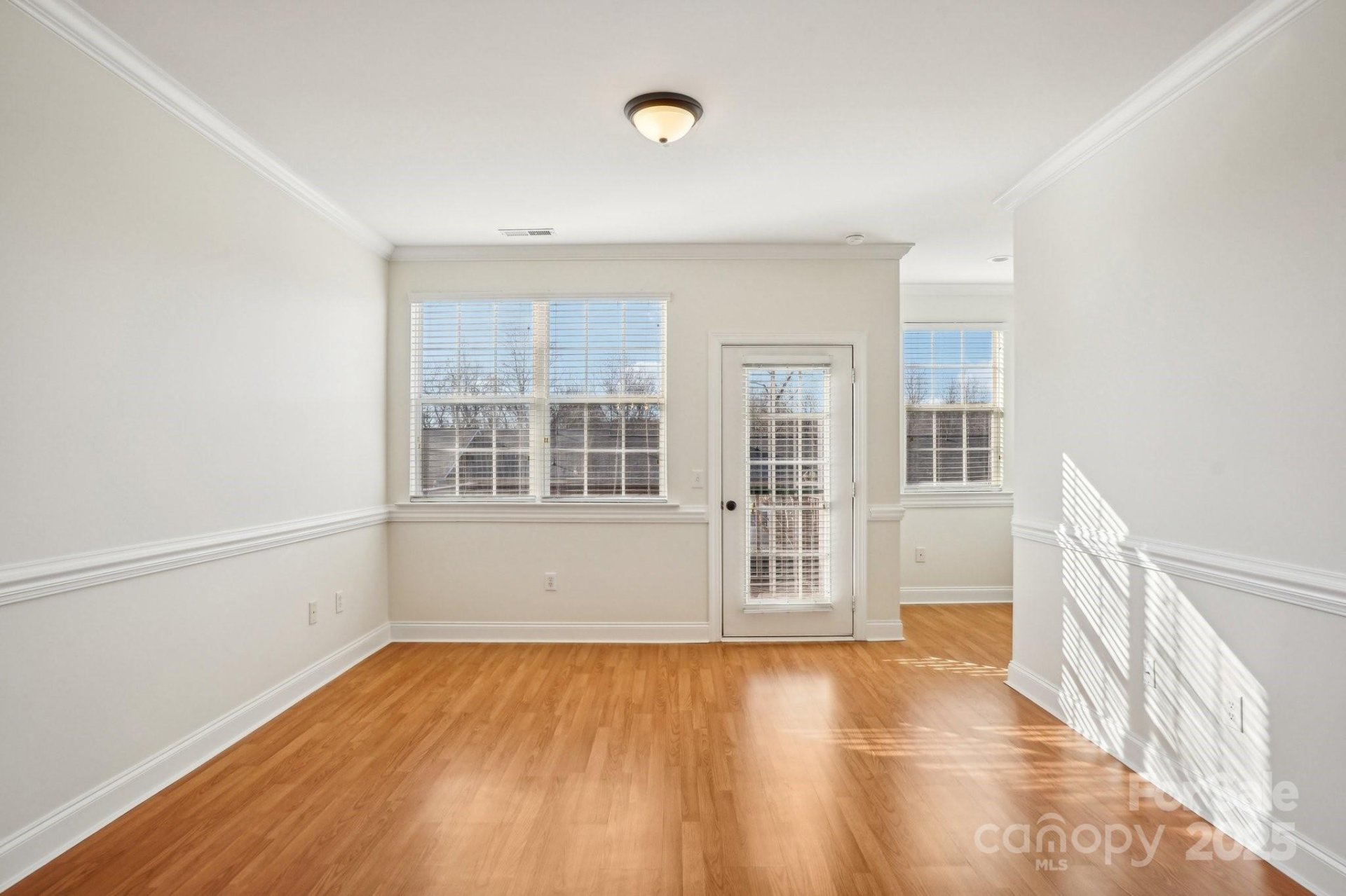 Property image 4 at 127 High Ridge Road, Mooresville, NC 28117
