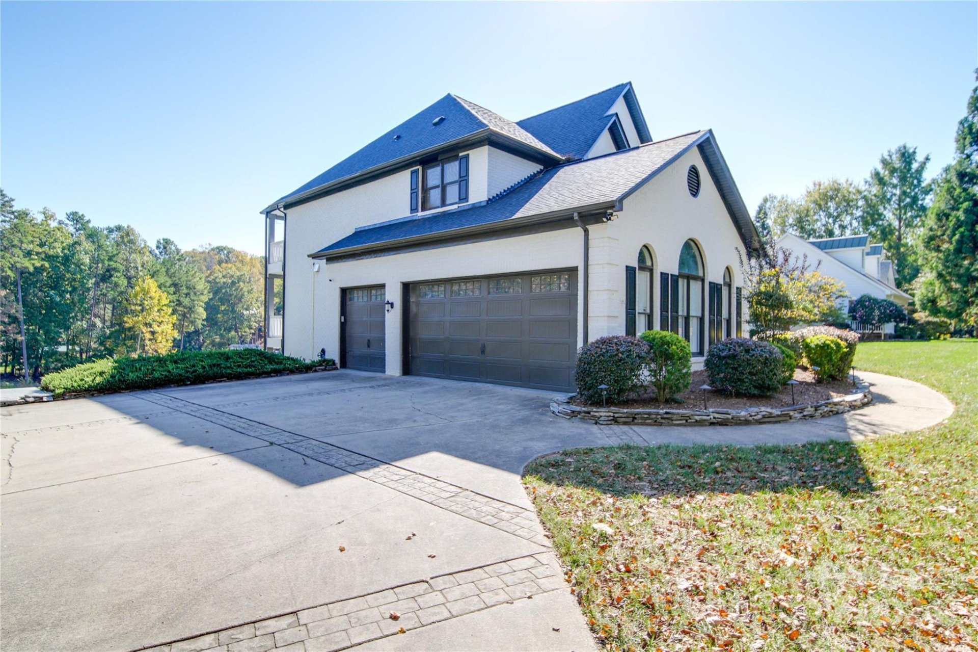 Property image 2 at 211 Bullfinch Road, Mooresville, NC 28117
