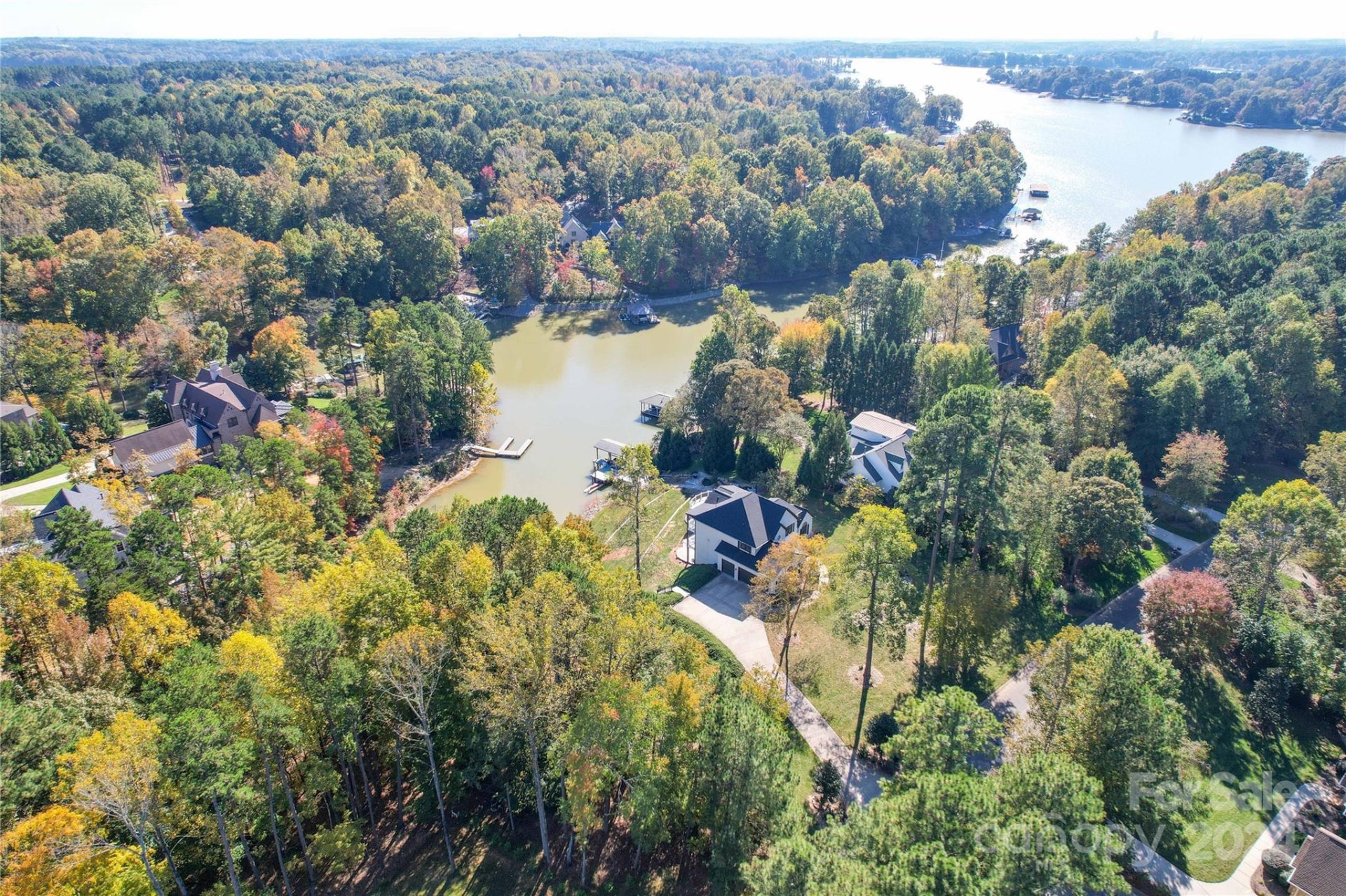 Property image 3 at 211 Bullfinch Road, Mooresville, NC 28117