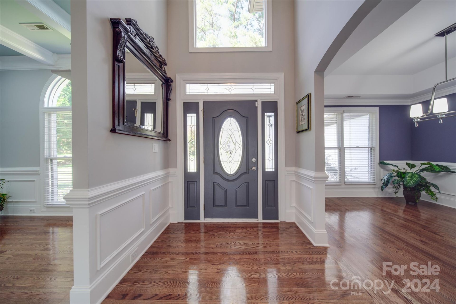 Property image 4 at 211 Bullfinch Road, Mooresville, NC 28117