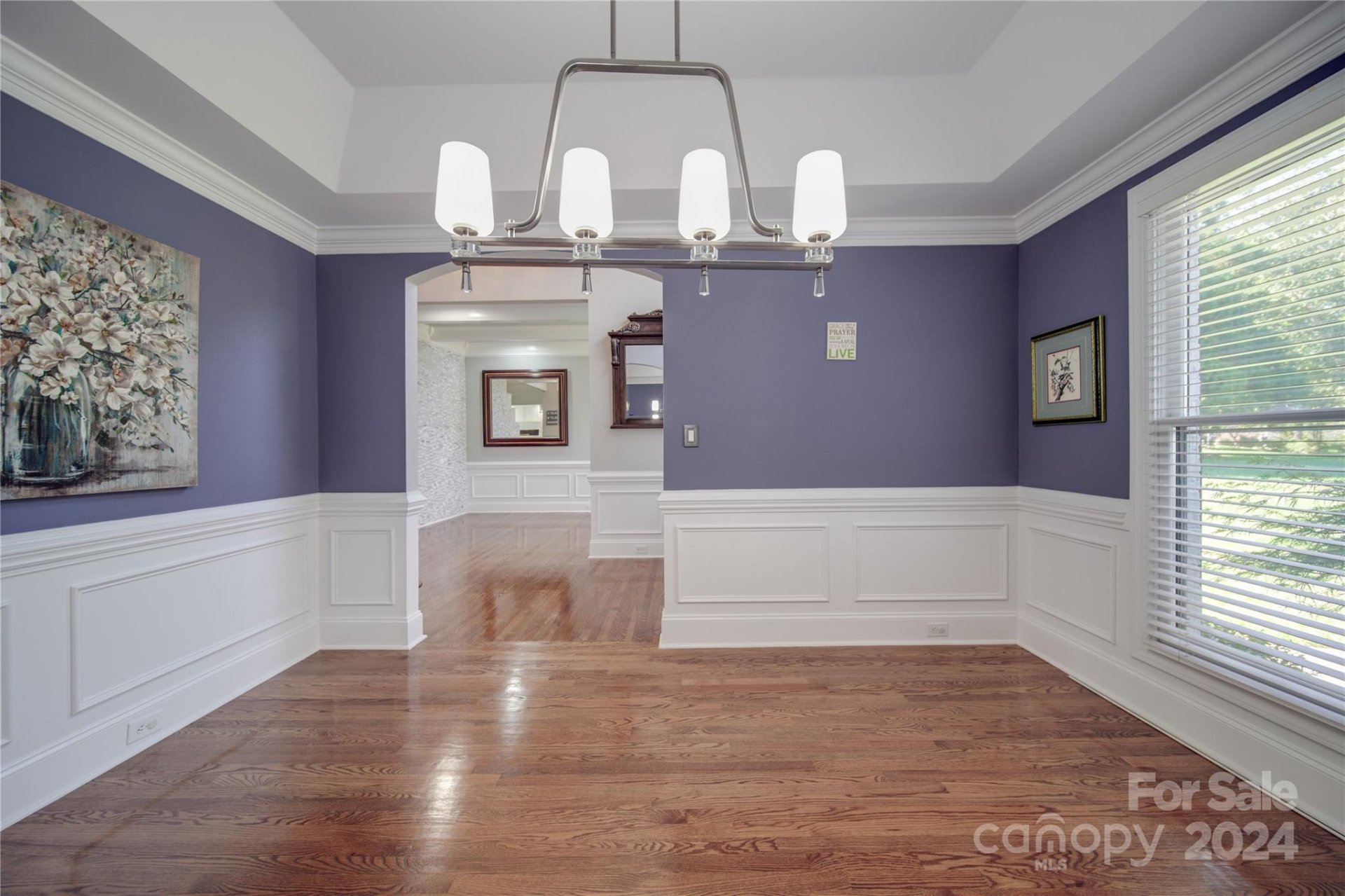 Property image 5 at 211 Bullfinch Road, Mooresville, NC 28117