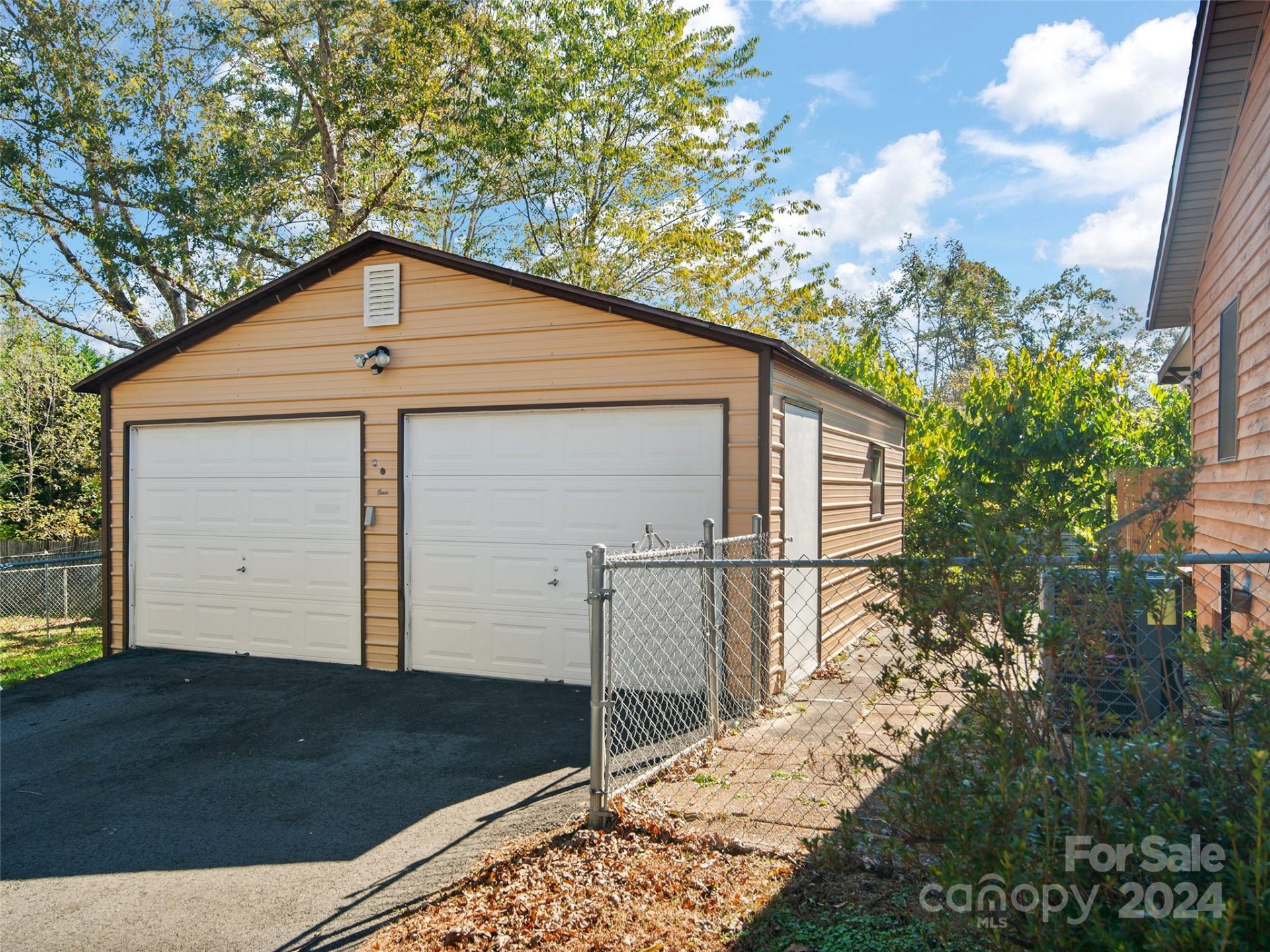 Property image 4 at 24 Palatka Street, Arden, NC 28704