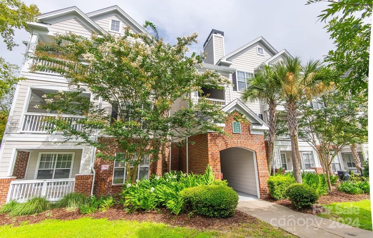 45 Sycamore Avenue