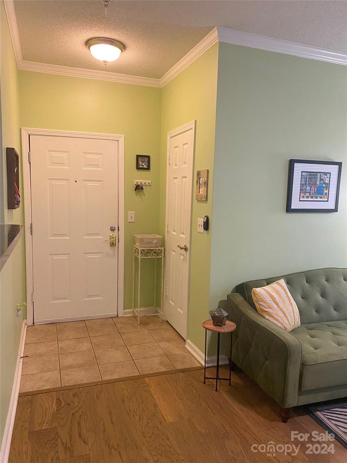 Property image 2 at 45 Sycamore Avenue, Charleston, SC 29407