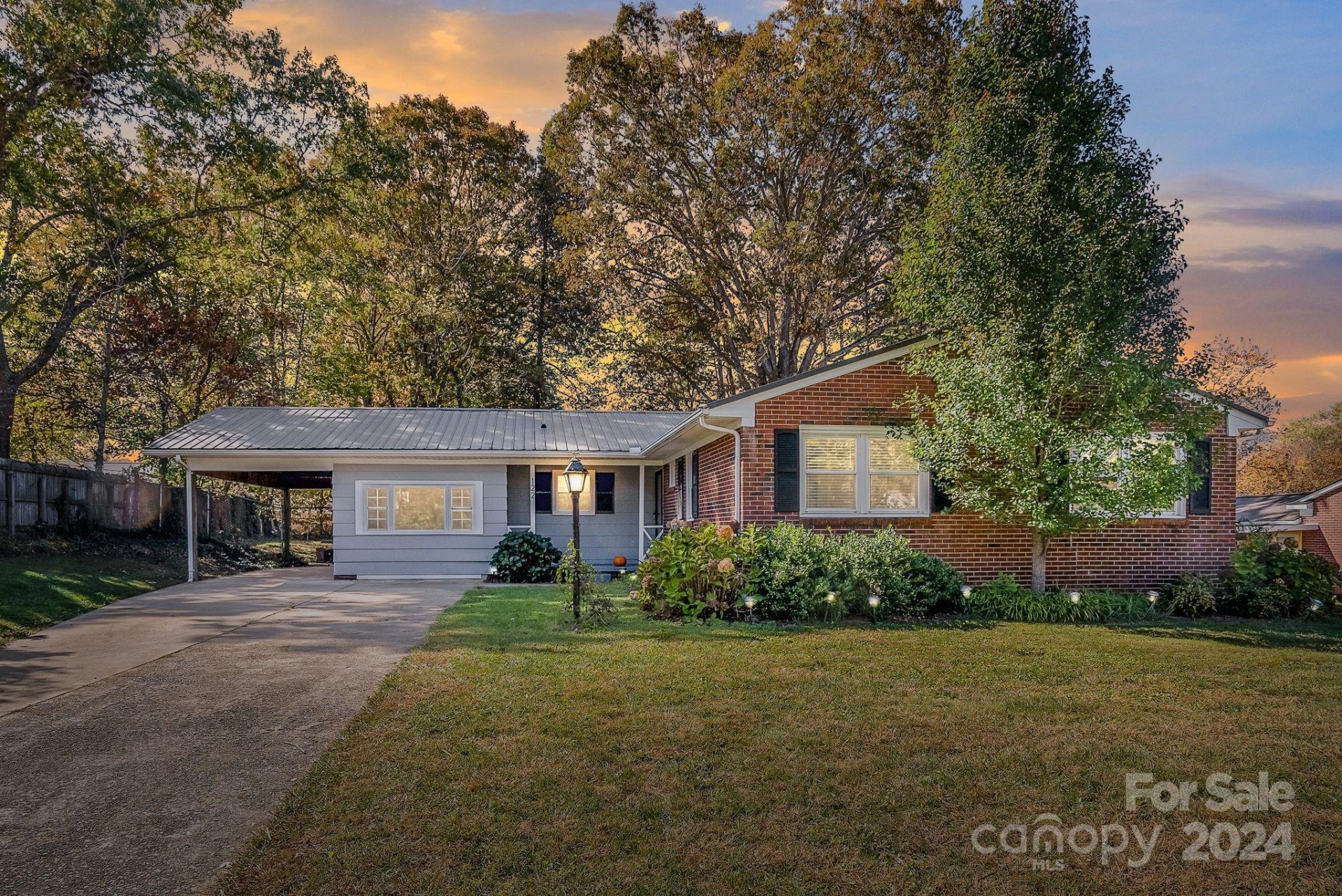 122 Bent Creek Ranch Road