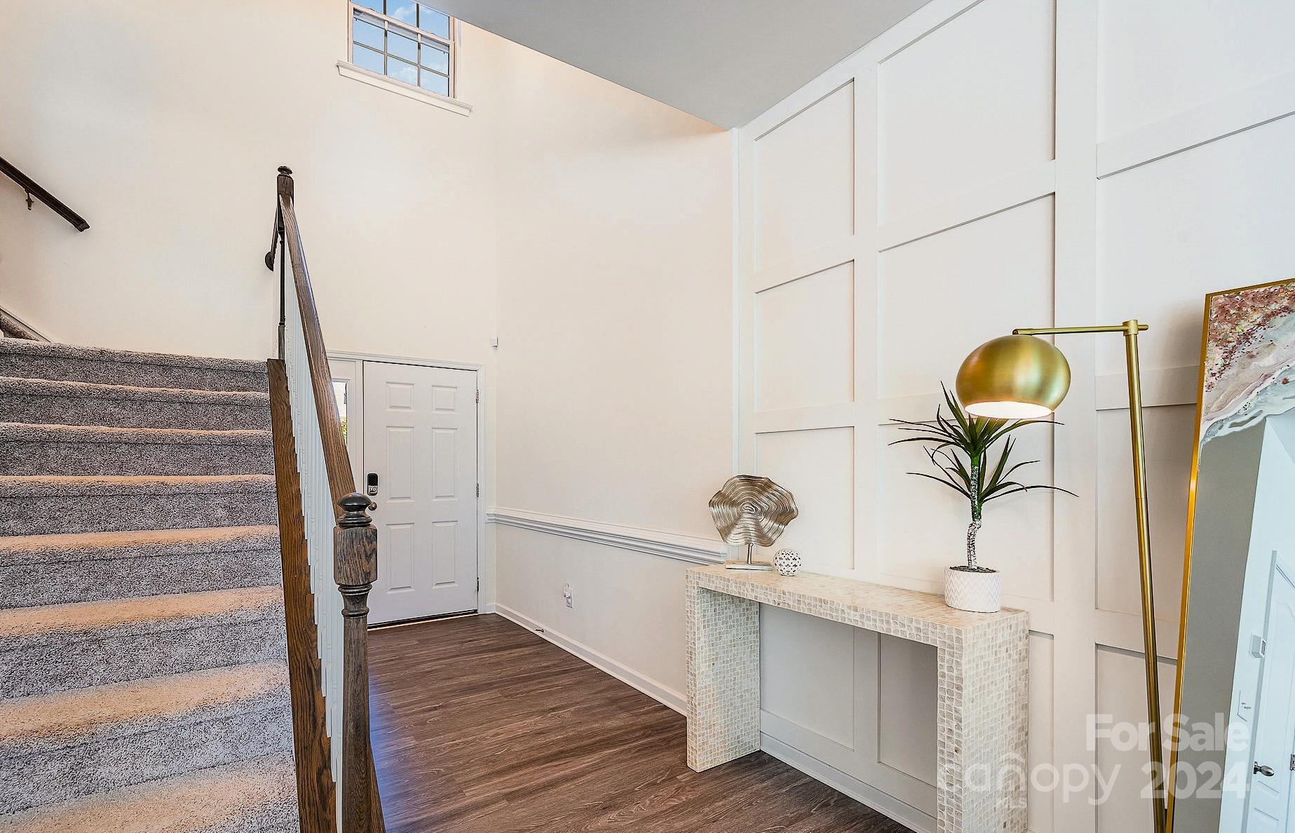 Property image 4 at 641 Amber Meadows Way, Tega Cay, SC 29708
