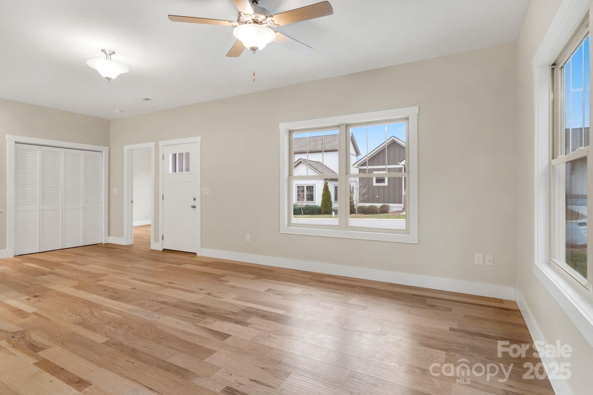 Property image 2 at 92 Wheeler Road, Weaverville, NC 28787