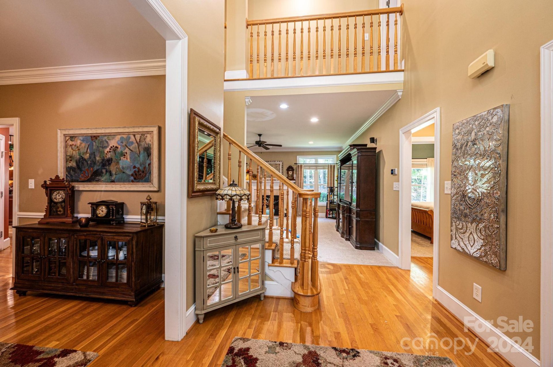 Property image 5 at 3905 Granite Street, Terrell, NC 28682