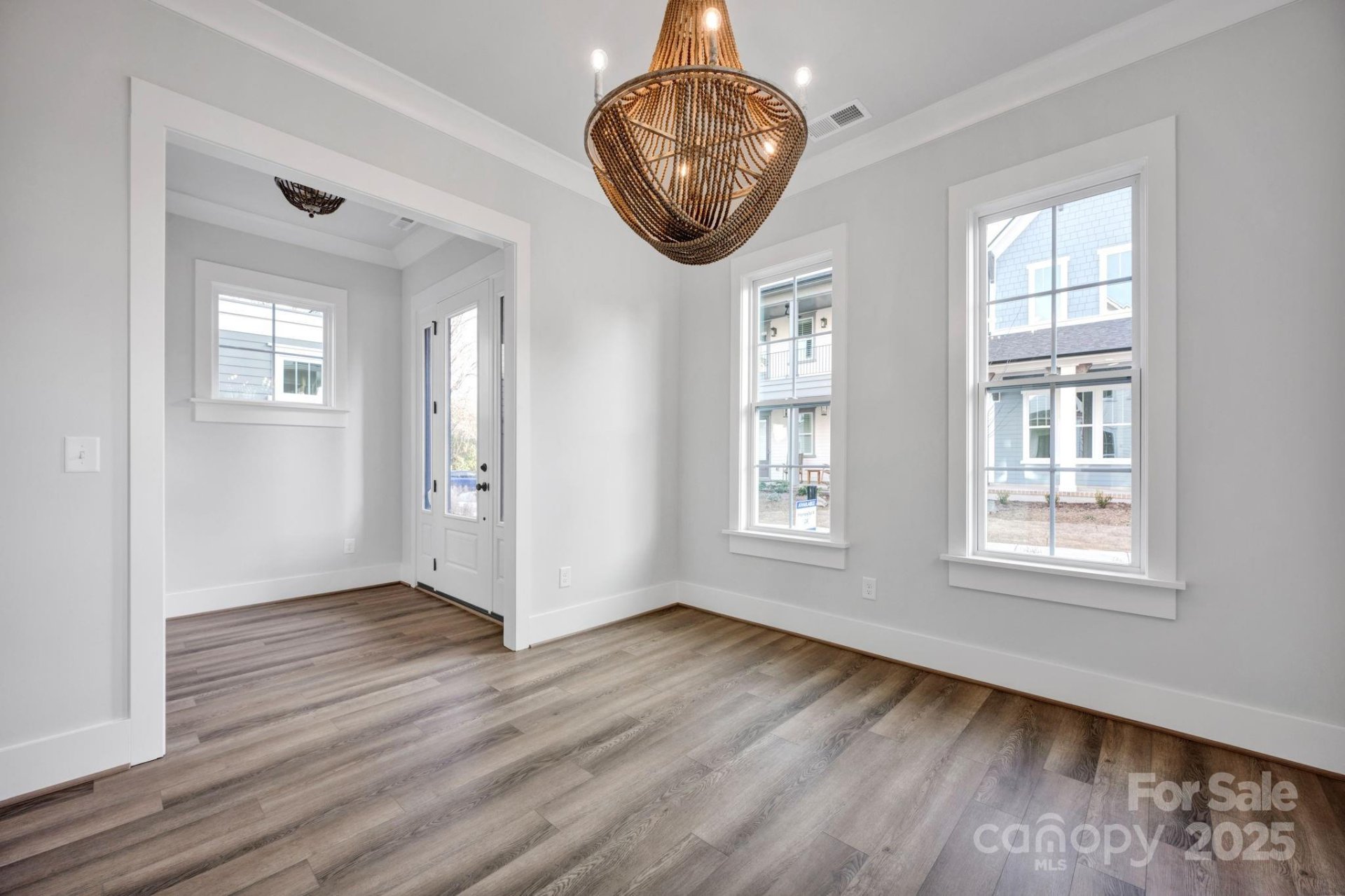 Property image 2 at 613 Hops Alley, Fort Mill, SC 29715