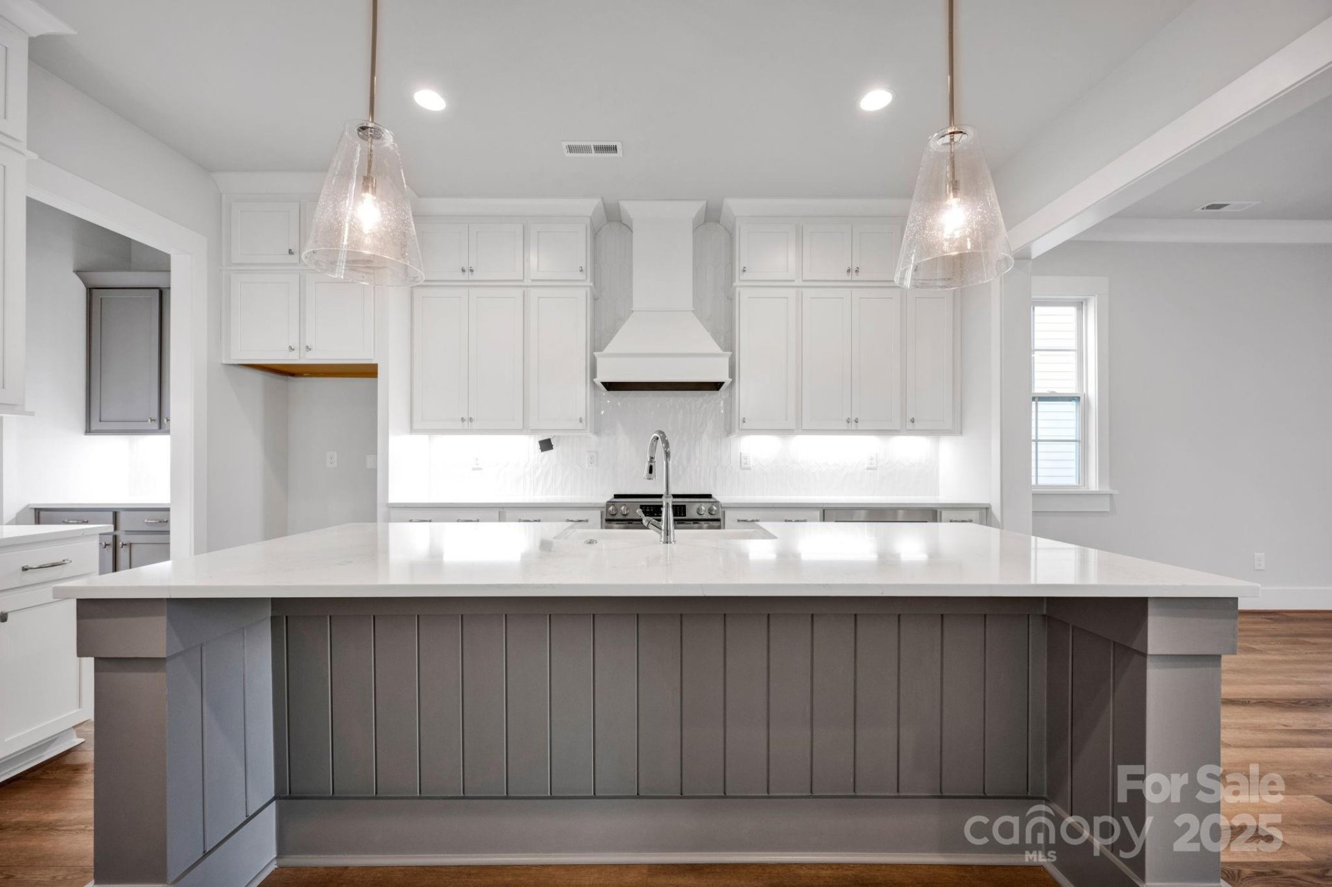 Property image 3 at 613 Hops Alley, Fort Mill, SC 29715