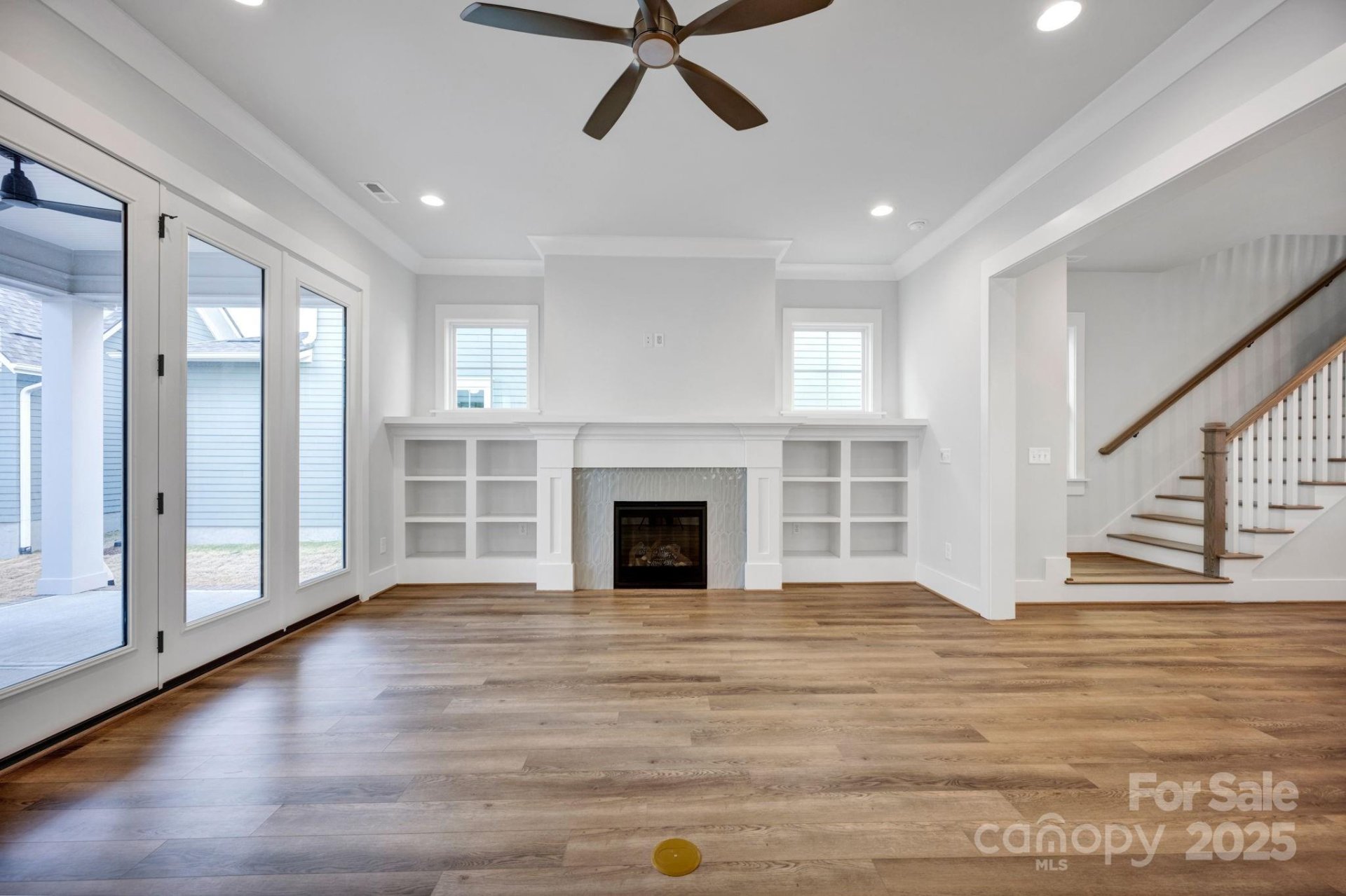 Property image 4 at 613 Hops Alley, Fort Mill, SC 29715
