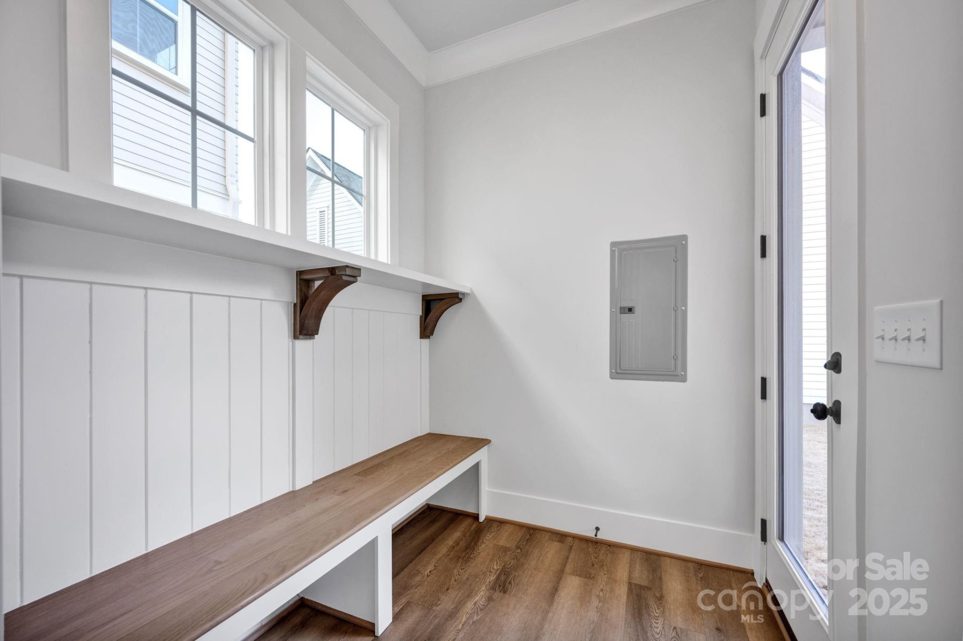 Property image 5 at 613 Hops Alley, Fort Mill, SC 29715