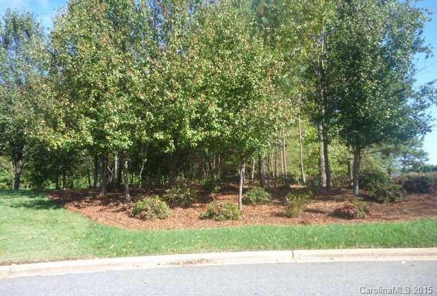 Property image 1 at 3756 Sand Wedge Drive, Gastonia, NC 28056