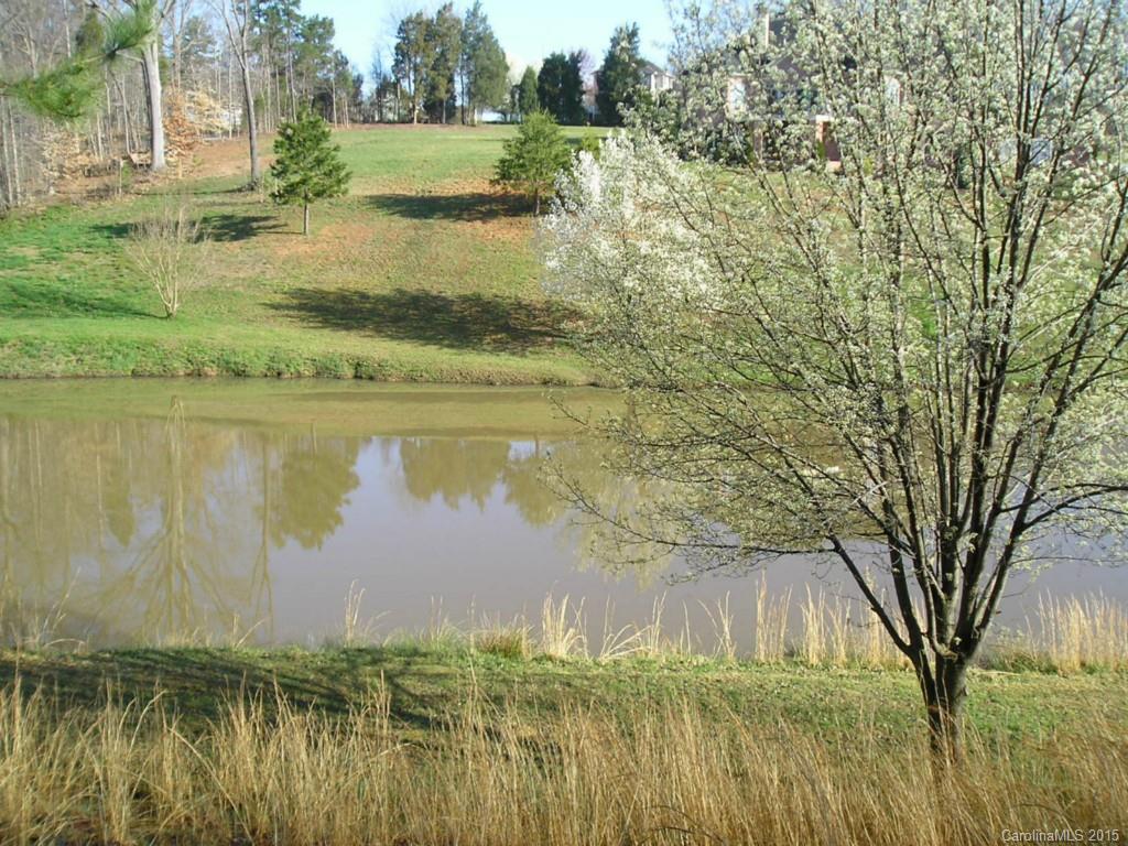 Property image 1 at 107 Jami Wind Court, Mooresville, NC 28115