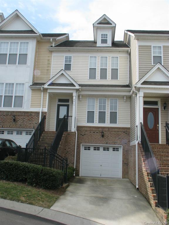Property image 1 at 6415 Terrace View Court, Charlotte, NC 28269