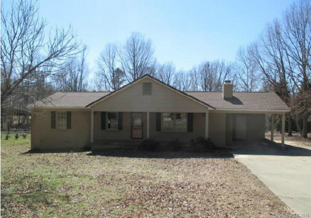 Property image 1 at 209 Chadwick Drive, Kings Mountain, NC 28086