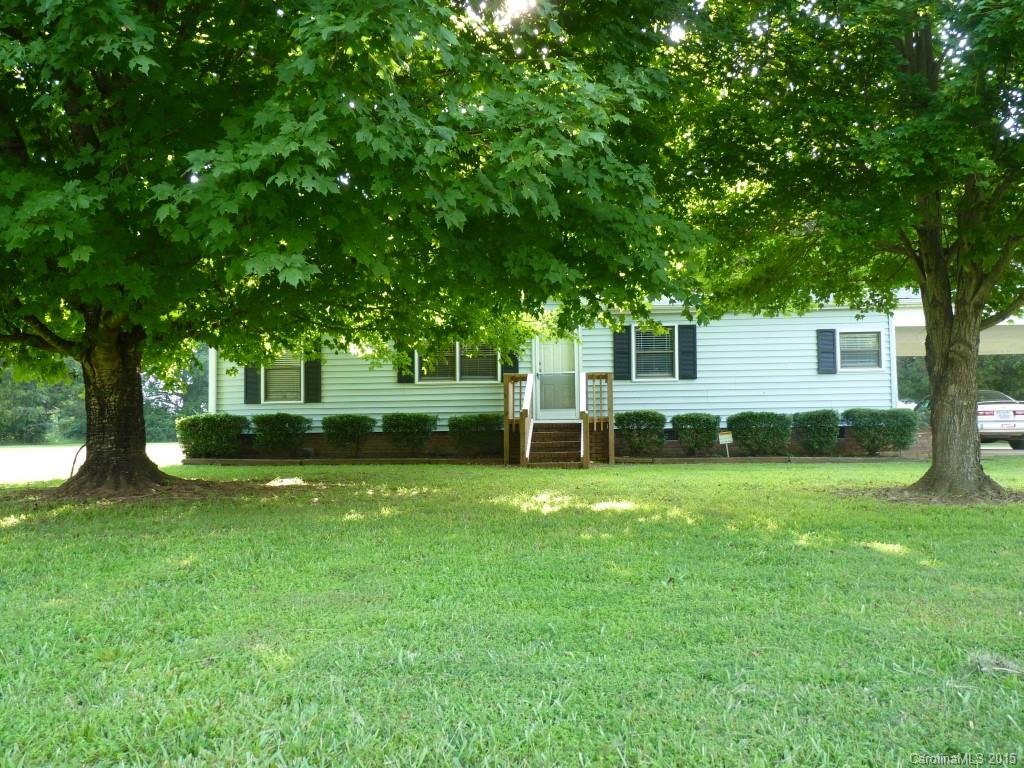 Property image 1 at 391 Shiloh Road, York, SC 29745