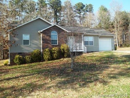 Property image 1 at 1914 Redberry Lane, Conover, NC 28613