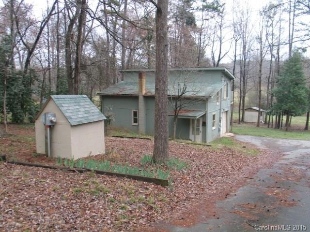 Property image 1 at 142 Stockwood Lane, Stanley, NC 28164