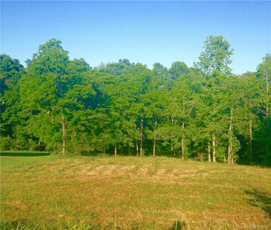 Property image 1 at 548 Mason Dickson Road, York, SC 29745