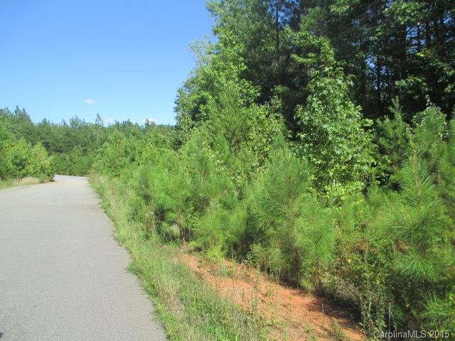 Property image 1 at 115 Big Bertha Drive, Statesville, NC 28677