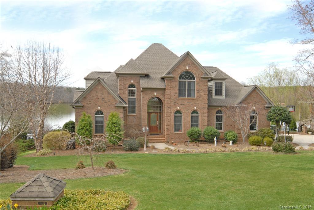 263 Quiet Waters Road