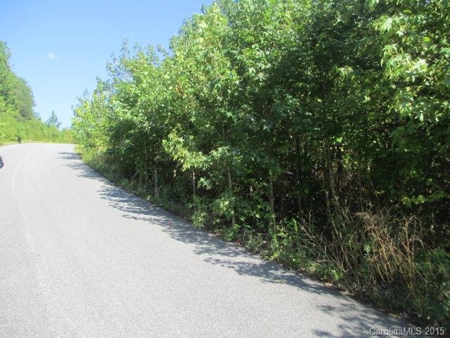 Property image 1 at 129 Taylor Made Drive, Statesville, NC 28677