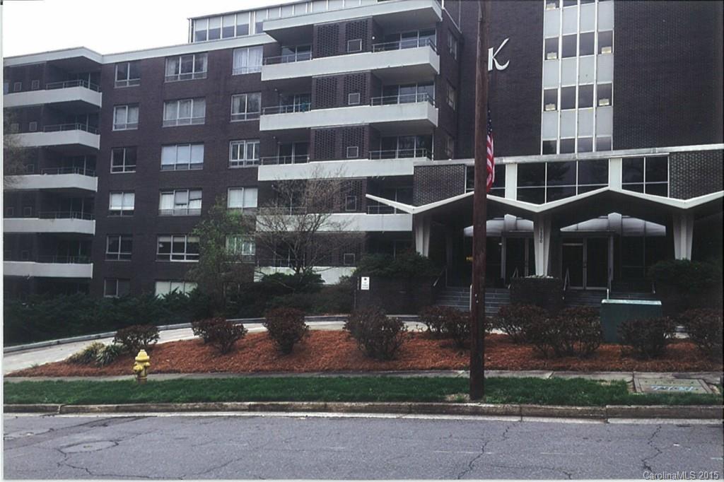 Property image 1 at 1300 Reece Road, Charlotte, NC 28209