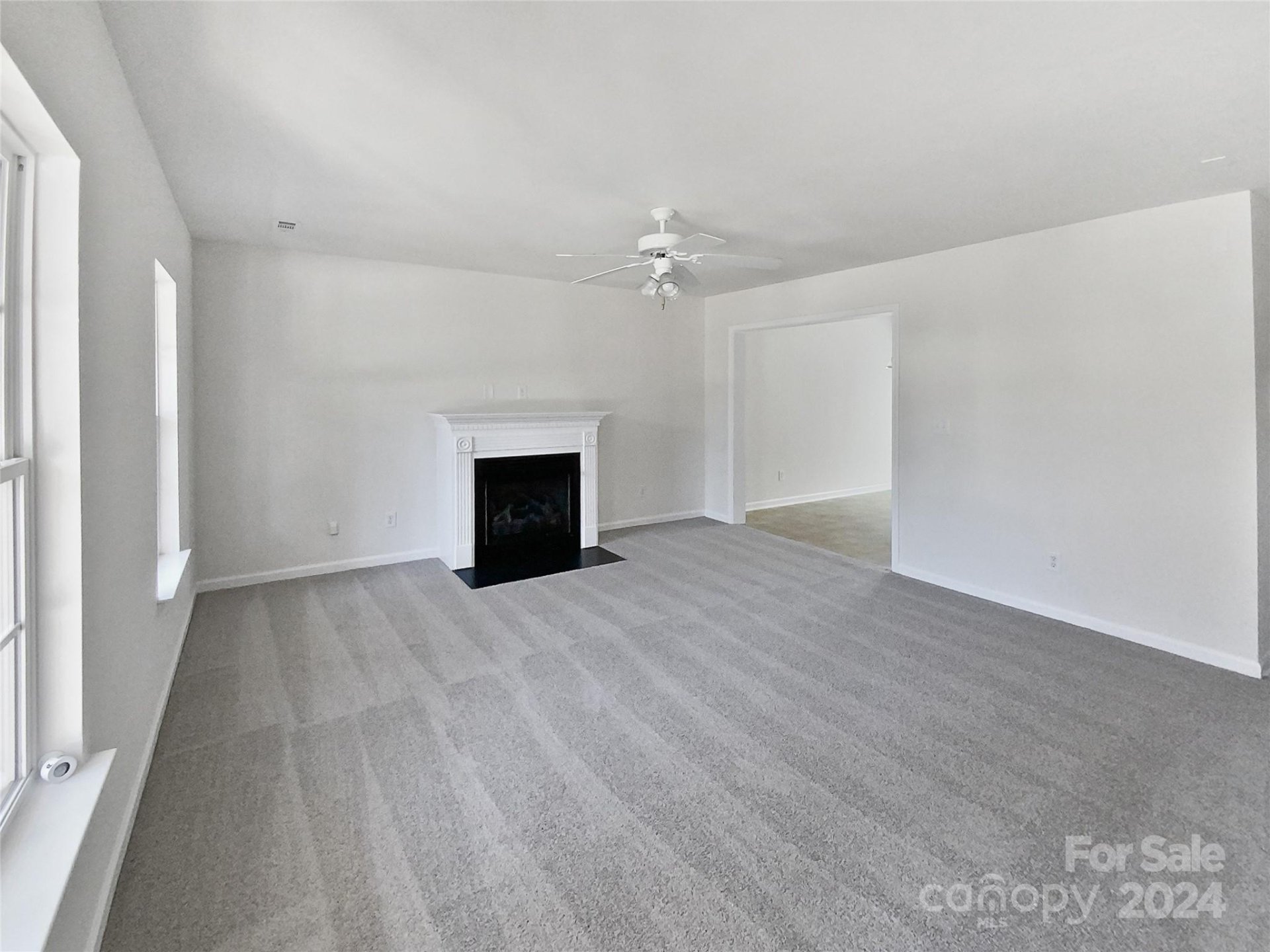 Property image 3 at 5741 Henderson Oaks Drive, Charlotte, NC 28269
