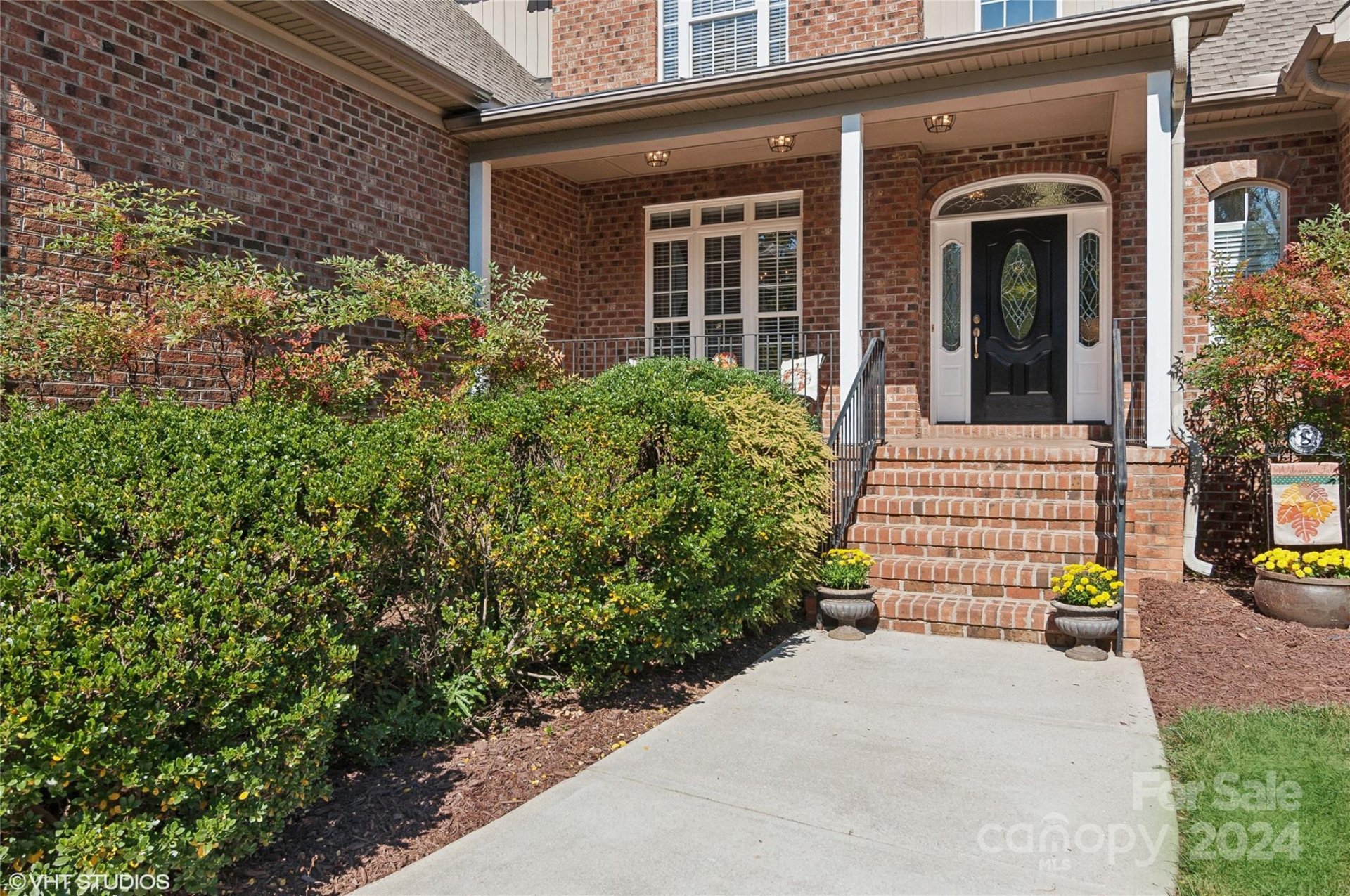 Property image 2 at 1400 Ridgewood Drive, Rock Hill, SC 29732