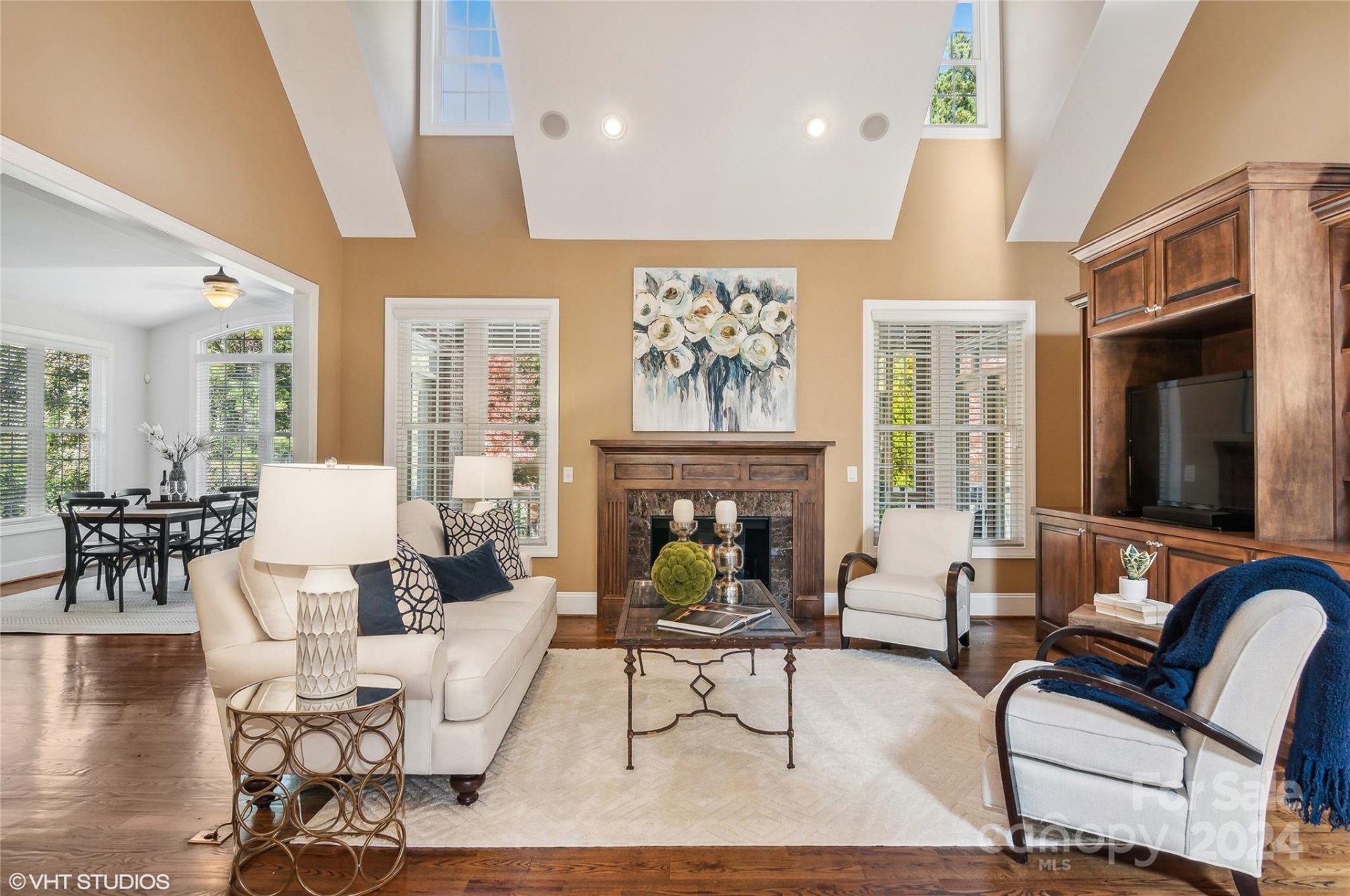 Property image 3 at 1400 Ridgewood Drive, Rock Hill, SC 29732