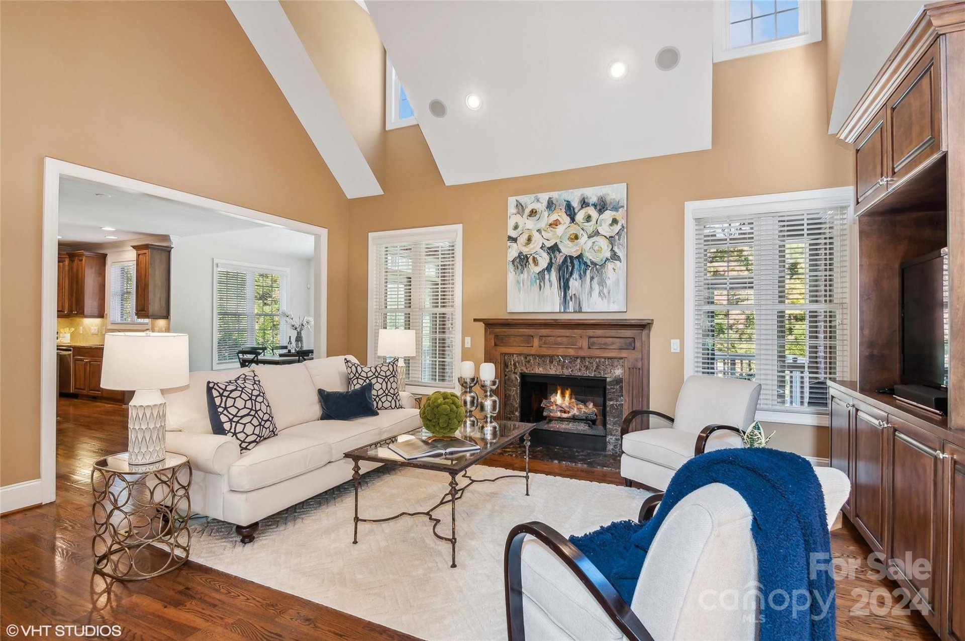Property image 4 at 1400 Ridgewood Drive, Rock Hill, SC 29732