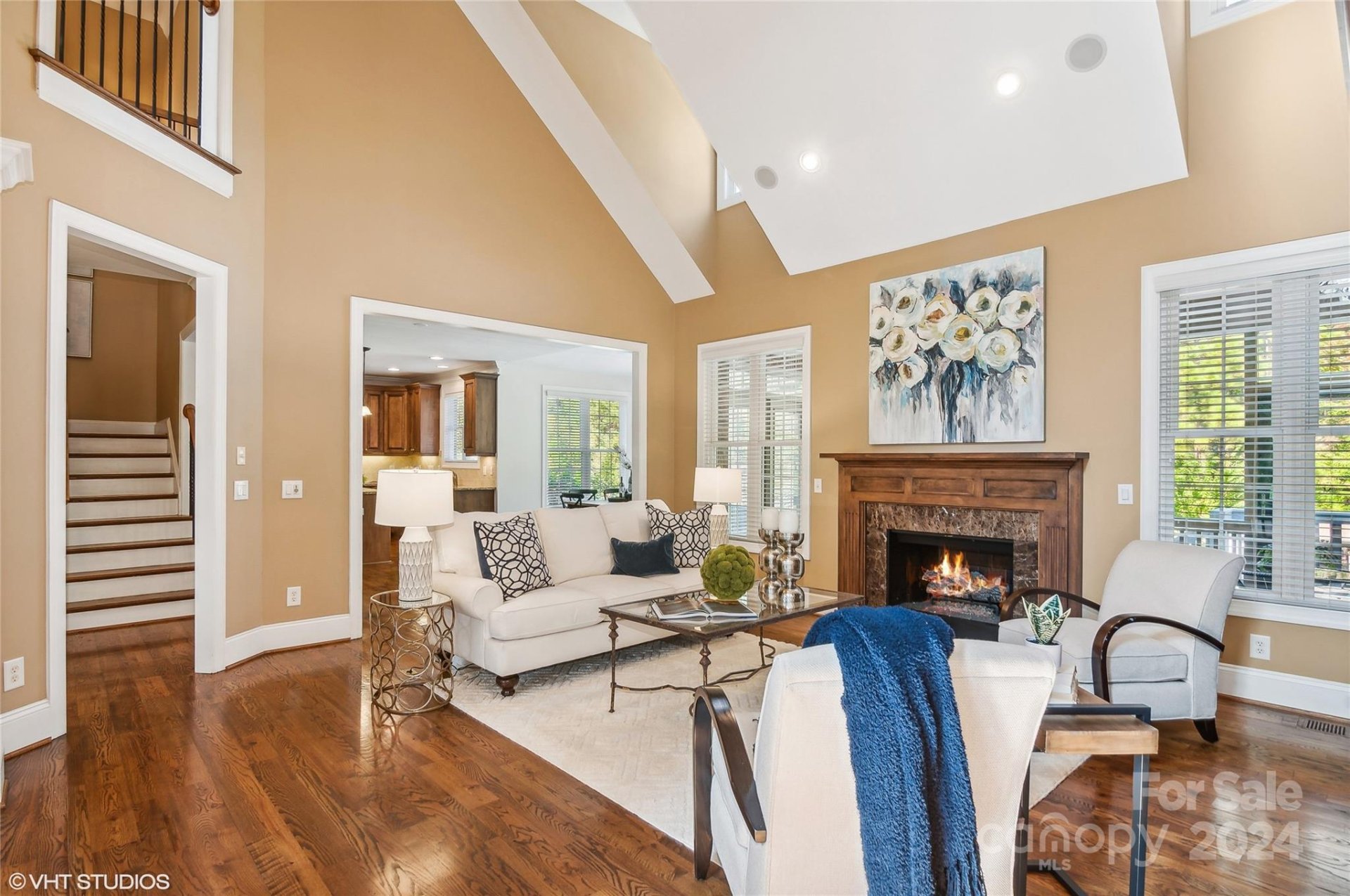 Property image 5 at 1400 Ridgewood Drive, Rock Hill, SC 29732