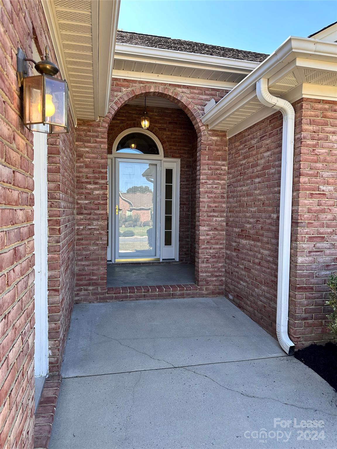 Property image 2 at 3116 Doncaster Drive, Rock Hill, SC 29732