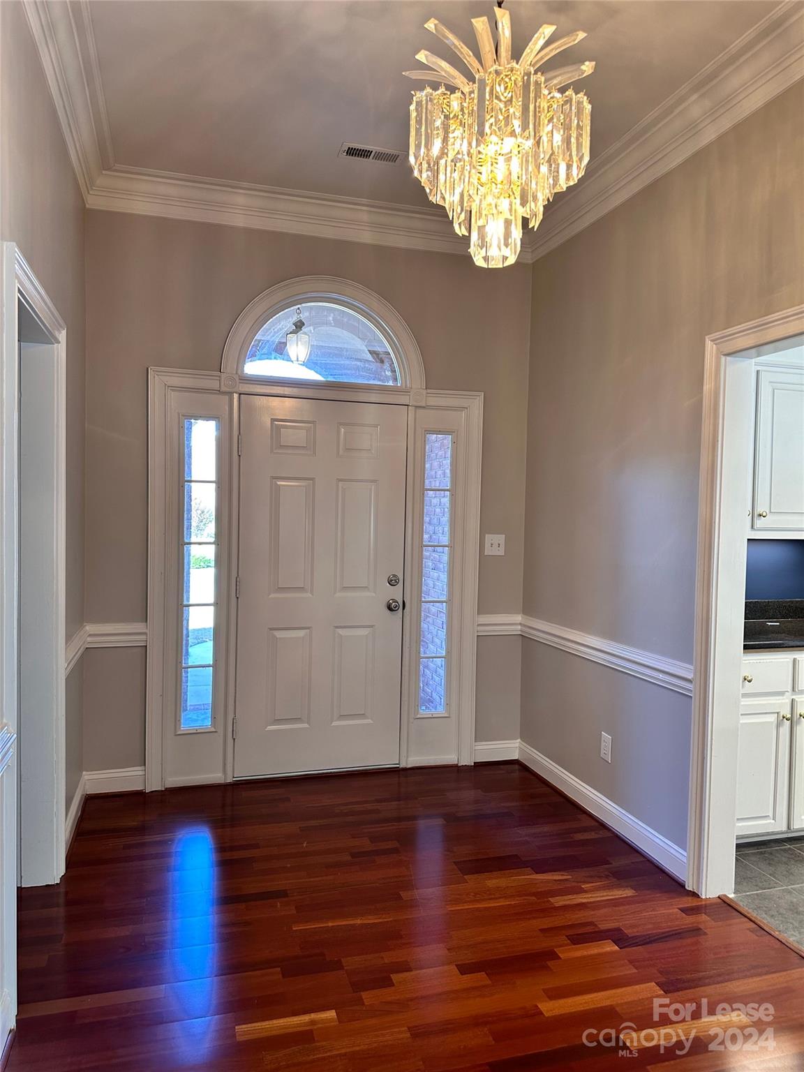 Property image 3 at 3116 Doncaster Drive, Rock Hill, SC 29732