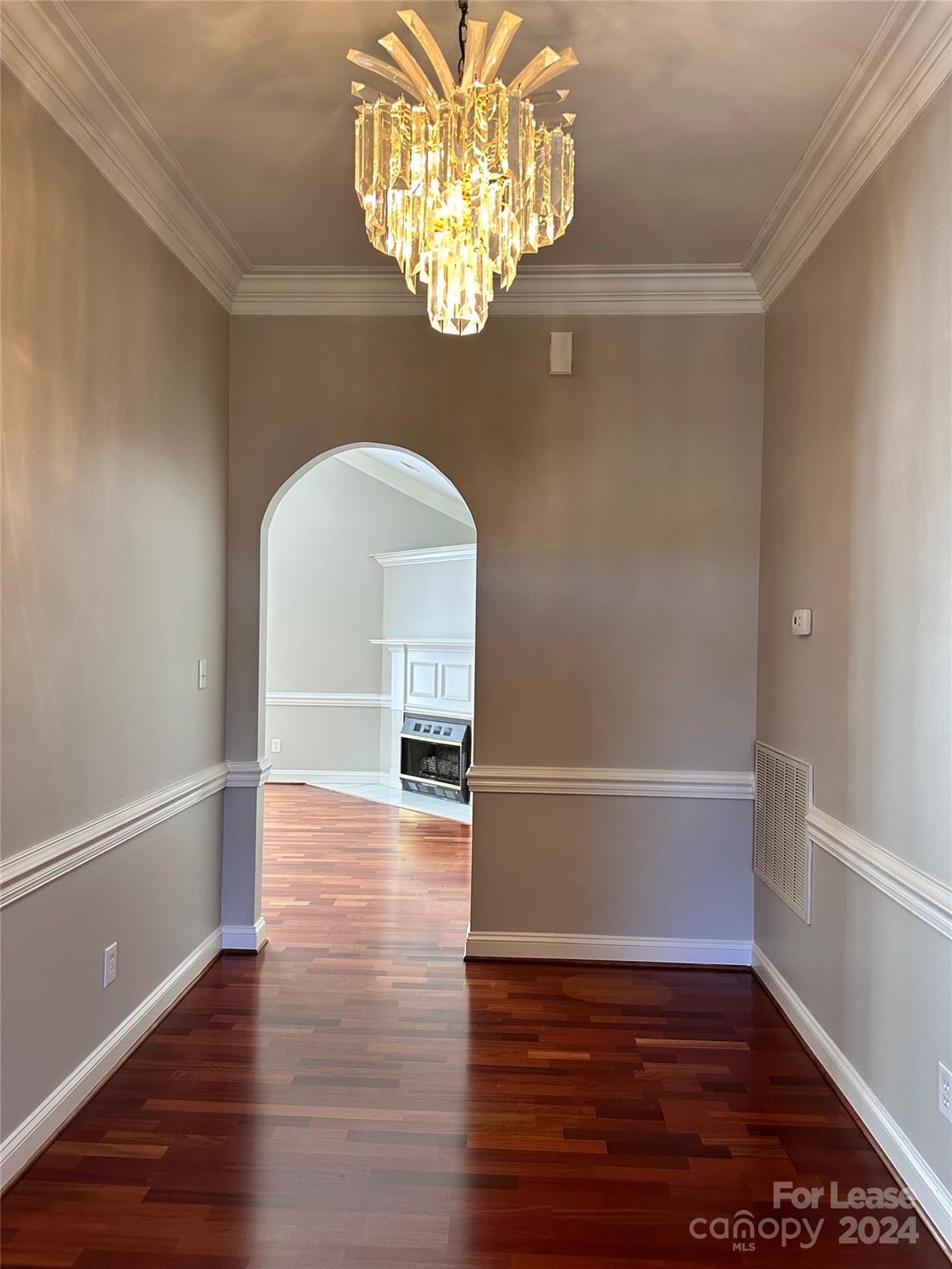 Property image 4 at 3116 Doncaster Drive, Rock Hill, SC 29732