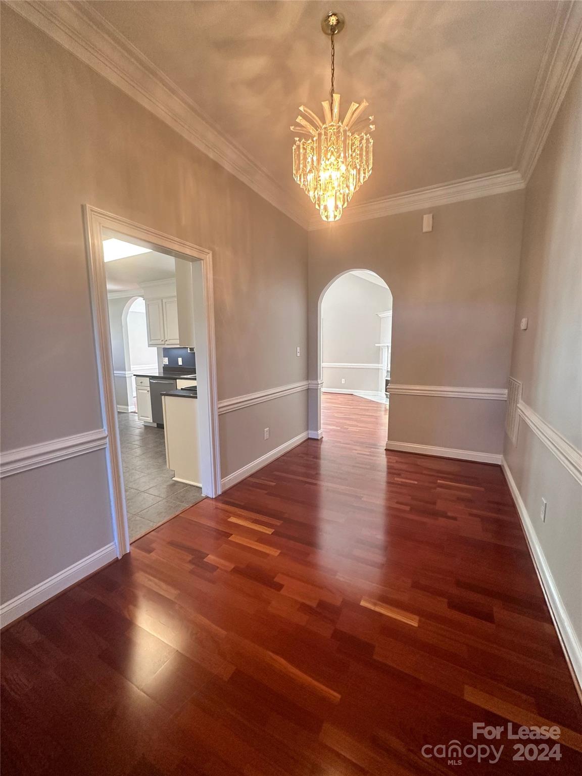 Property image 5 at 3116 Doncaster Drive, Rock Hill, SC 29732
